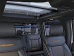 2025 Ford F-150 SuperCrew Cab 4x4 Pickup for sale #A66427 - photo 22