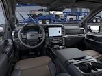 2025 Ford F-150 SuperCrew Cab 4x4 Pickup for sale #A66427 - photo 9