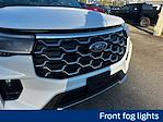 New 2026 Ford Explorer Platinum for sale #A67470 - photo 13