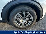 New 2026 Ford Explorer Platinum for sale #A67470 - photo 15