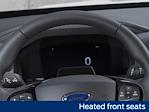New 2026 Ford Explorer Platinum for sale #A67470 - photo 17