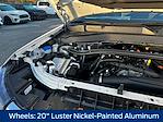 New 2026 Ford Explorer Platinum for sale #A67470 - photo 20