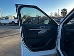 New 2026 Ford Explorer Platinum for sale #A67470 - photo 23