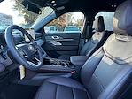 New 2026 Ford Explorer Platinum for sale #A67470 - photo 25