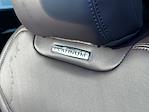 New 2026 Ford Explorer Platinum for sale #A67470 - photo 27