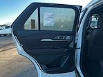 New 2026 Ford Explorer Platinum for sale #A67470 - photo 29