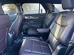 New 2026 Ford Explorer Platinum for sale #A67470 - photo 30