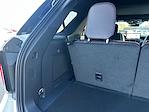 2026 Ford Explorer RWD SUV for sale #A67470 - photo 44