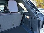 2026 Ford Explorer RWD SUV for sale #A67470 - photo 45