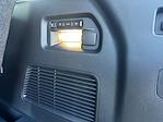 2026 Ford Explorer RWD SUV for sale #A67470 - photo 49