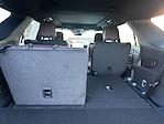 2026 Ford Explorer RWD SUV for sale #A67470 - photo 50