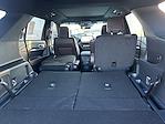 2026 Ford Explorer RWD SUV for sale #A67470 - photo 52