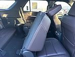 2026 Ford Explorer RWD SUV for sale #A67470 - photo 56