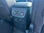 2026 Ford Explorer RWD SUV for sale #A67470 - photo 58