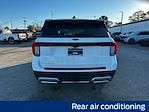 New 2026 Ford Explorer Platinum for sale #A67470 - photo 6