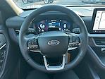 2026 Ford Explorer RWD SUV for sale #A67470 - photo 61