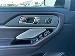 2026 Ford Explorer RWD SUV for sale #A67470 - photo 64
