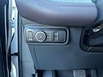2026 Ford Explorer RWD SUV for sale #A67470 - photo 65
