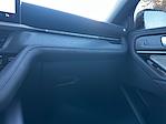 2026 Ford Explorer RWD SUV for sale #A67470 - photo 67