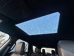 2026 Ford Explorer RWD SUV for sale #A67470 - photo 79