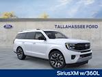 New 2025 Ford Expedition Platinum 4WD SUV for sale #A67502 - photo 10