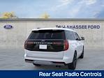 New 2025 Ford Expedition Platinum 4WD SUV for sale #A67502 - photo 11