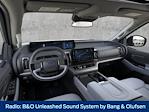 New 2025 Ford Expedition Platinum 4WD SUV for sale #A67502 - photo 12