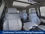 New 2025 Ford Expedition Platinum 4WD SUV for sale #A67502 - photo 14