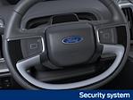 New 2025 Ford Expedition Platinum 4WD SUV for sale #A67502 - photo 17