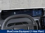 New 2025 Ford Expedition Platinum 4WD SUV for sale #A67502 - photo 19