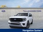 New 2025 Ford Expedition Platinum 4WD SUV for sale #A67502 - photo 2