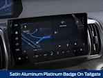 New 2025 Ford Expedition Platinum 4WD SUV for sale #A67502 - photo 20