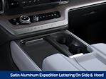 New 2025 Ford Expedition Platinum 4WD SUV for sale #A67502 - photo 21