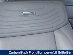 New 2025 Ford Expedition Platinum 4WD SUV for sale #A67502 - photo 23