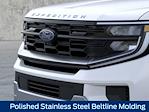 New 2025 Ford Expedition Platinum 4WD SUV for sale #A67502 - photo 25