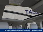 New 2025 Ford Expedition Platinum 4WD SUV for sale #A67502 - photo 30