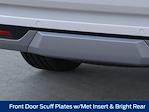 New 2025 Ford Expedition Platinum 4WD SUV for sale #A67502 - photo 31
