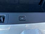 2025 Ford Expedition 4WD SUV for sale #A67502 - photo 44