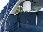2025 Ford Expedition 4WD SUV for sale #A67502 - photo 51