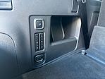 2025 Ford Expedition 4WD SUV for sale #A67502 - photo 58