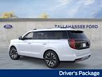 New 2025 Ford Expedition Platinum 4WD SUV for sale #A67502 - photo 6