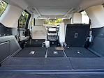 2025 Ford Expedition 4WD SUV for sale #A67502 - photo 61