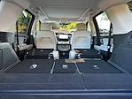 2025 Ford Expedition 4WD SUV for sale #A67502 - photo 62