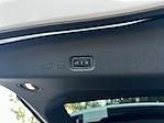 2025 Ford Expedition 4WD SUV for sale #A67502 - photo 63