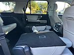 2025 Ford Expedition 4WD SUV for sale #A67502 - photo 64