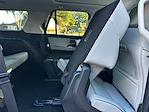 2025 Ford Expedition 4WD SUV for sale #A67502 - photo 65