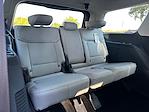 2025 Ford Expedition 4WD SUV for sale #A67502 - photo 66