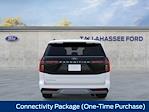 New 2025 Ford Expedition Platinum 4WD SUV for sale #A67502 - photo 7