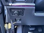 2025 Ford Expedition 4WD SUV for sale #A67502 - photo 76