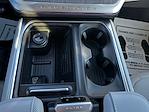 2025 Ford Expedition 4WD SUV for sale #A67502 - photo 81